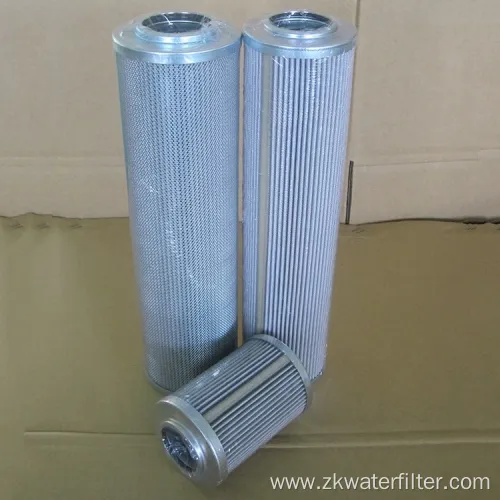 Harvester Parts Hydraulic Bypass Return Oil Filters